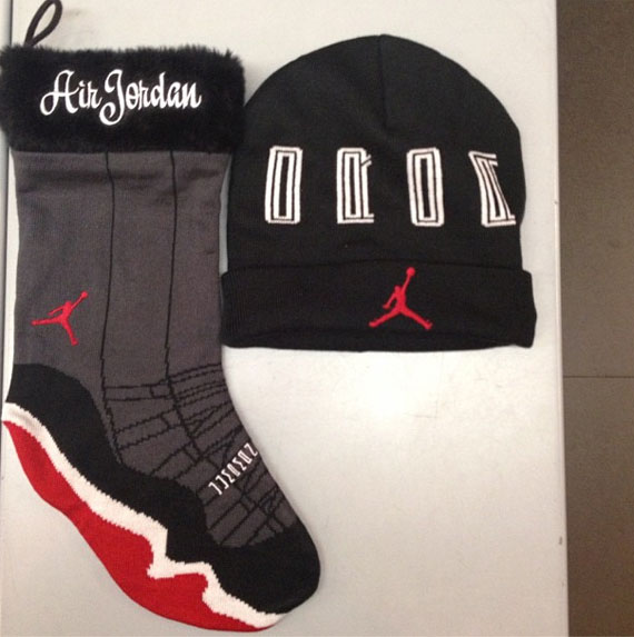 air-jordan-xi-christmas-stocking.jpg