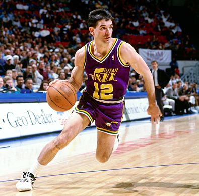 John-Stockton.jpg