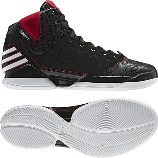 adidas-adizero-rose-dominate-2.jpg