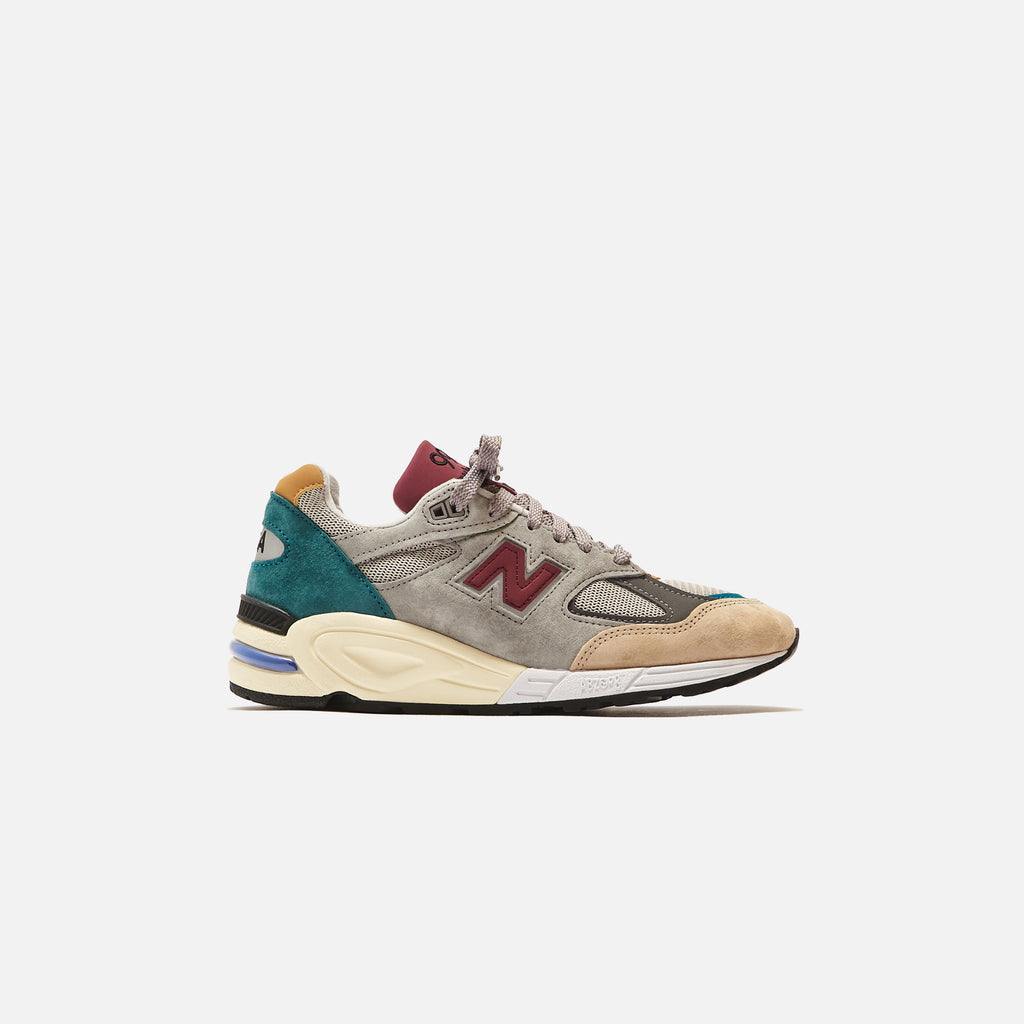 kith.com