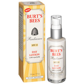 slide07_burts-bees-day-lotion.jpg