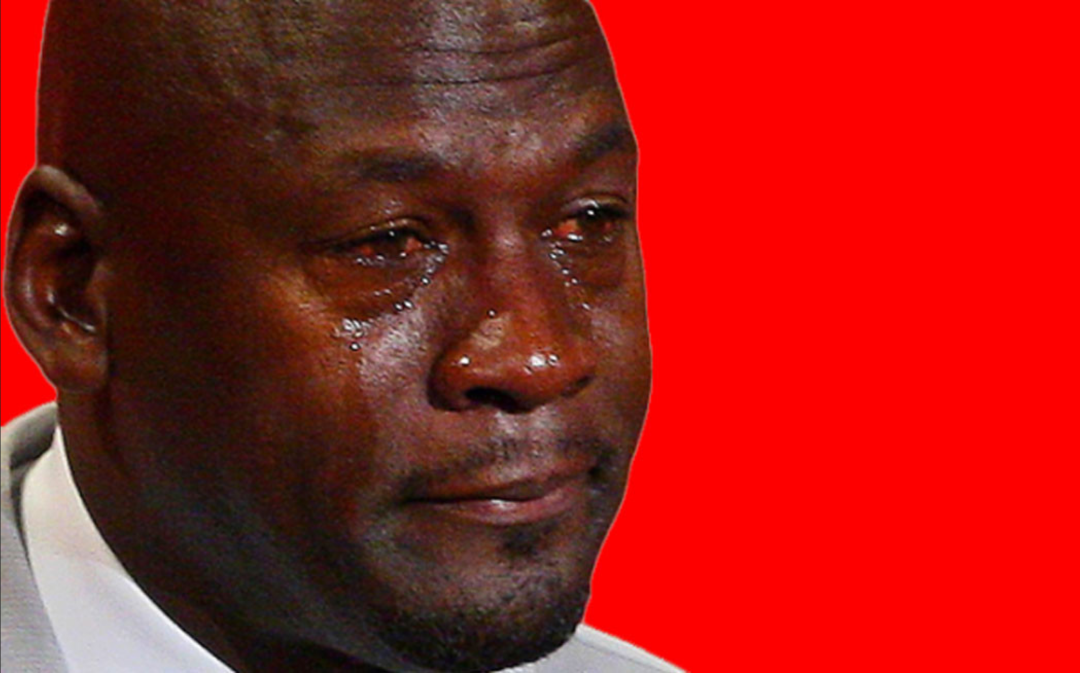 59c3ae96d879884a19cb3798_170921-jordan-crying.png