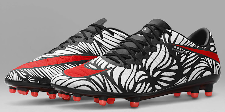 Nike-Hypervenom-Neymar-Phinish%2B%25282%2529.jpg