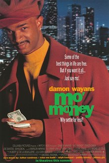 220px-MoMoney-Poster.jpg