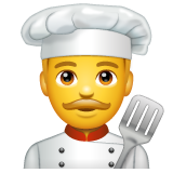 man-cook_1f468-200d-1f373.png