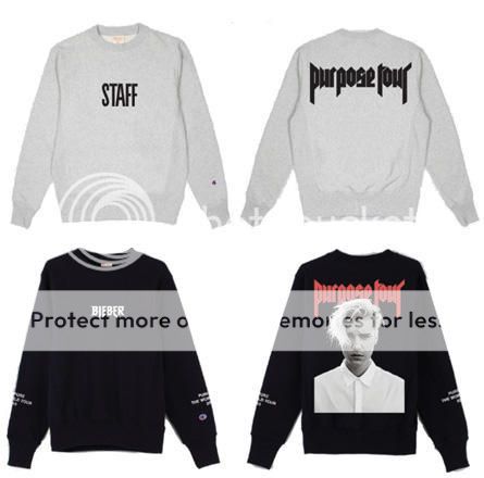 justin-bieber-purpose-tour-merch9_o3s4nq_zpsw1wyudst.jpg