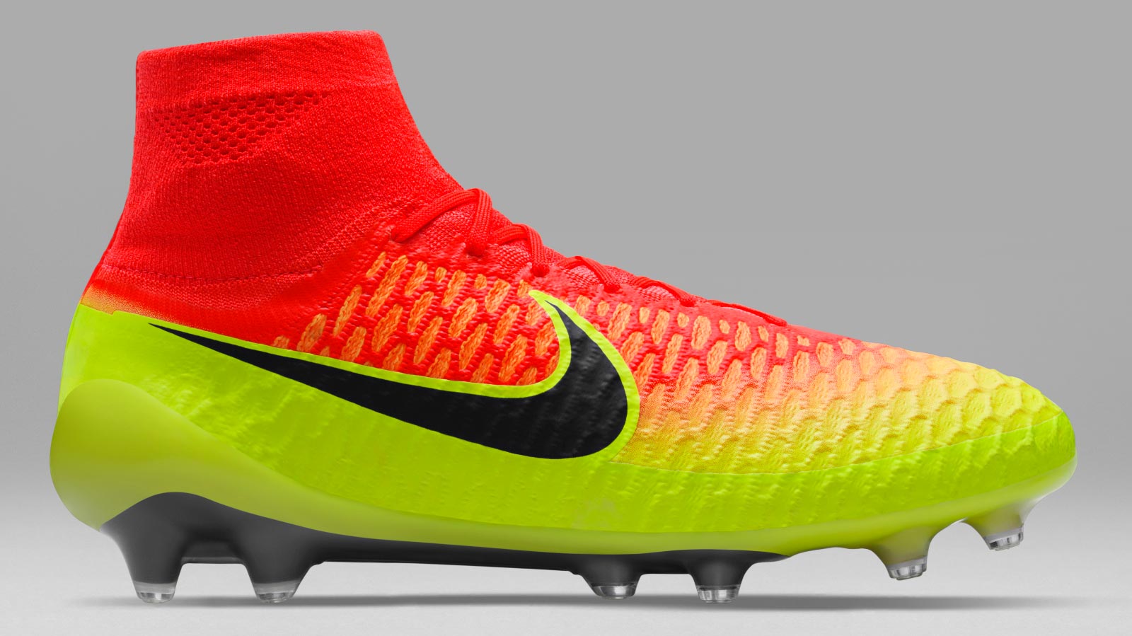 nike-magista-obra-euro-2016-boots-3.jpg