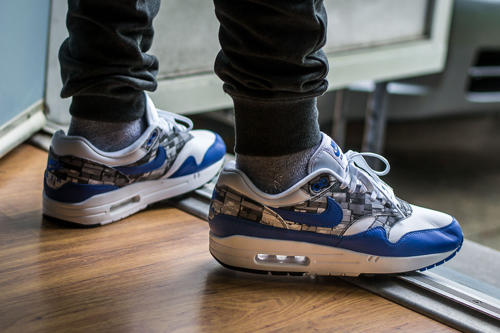 Nike-Air-Max-1-We-Love-Nike-alt.jpg