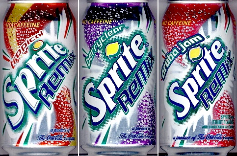 Sprite_Remix_3_Versions.jpg