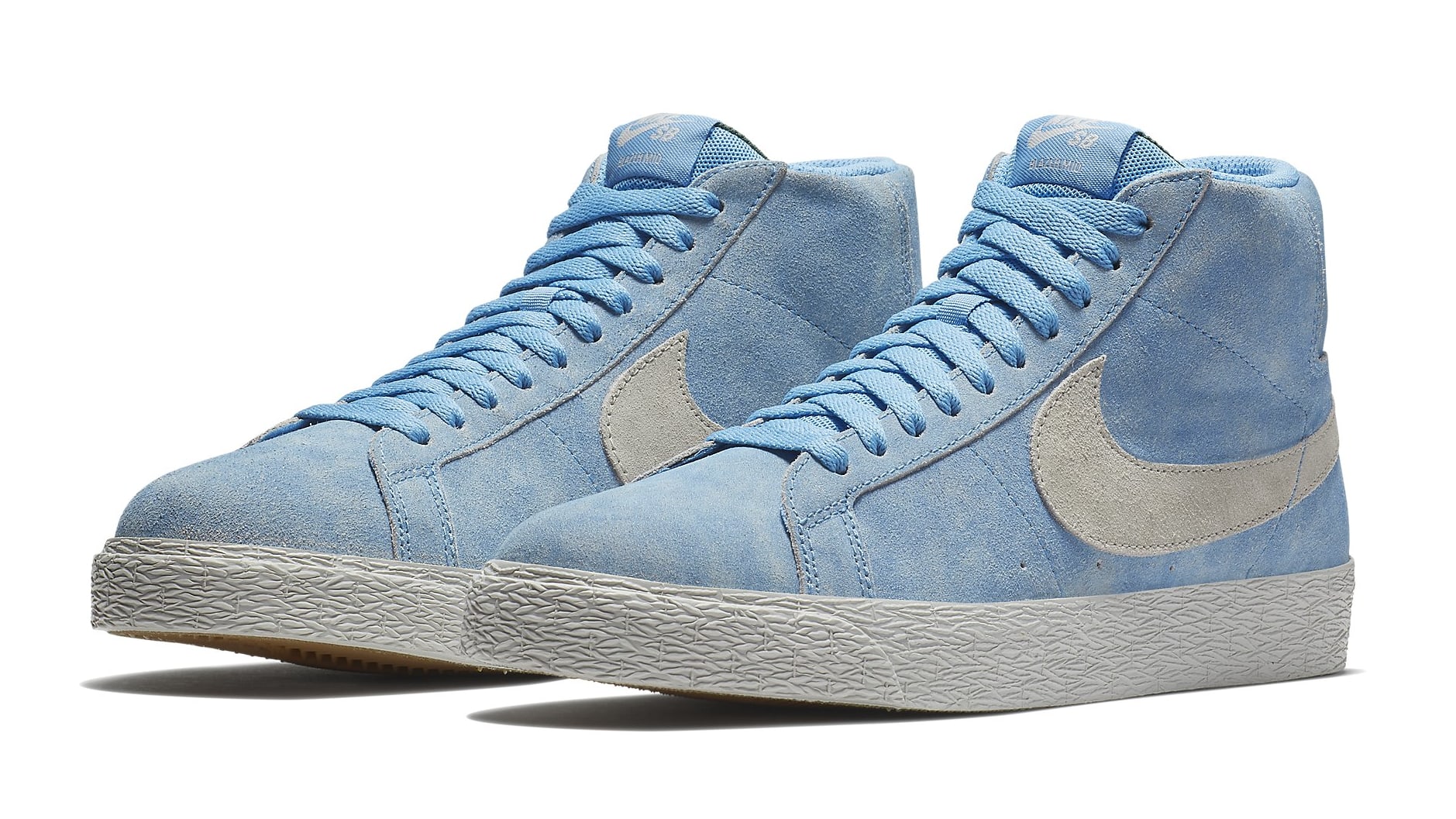 nike-sb-blazer-mid-lance-mountain-english-rose-pair