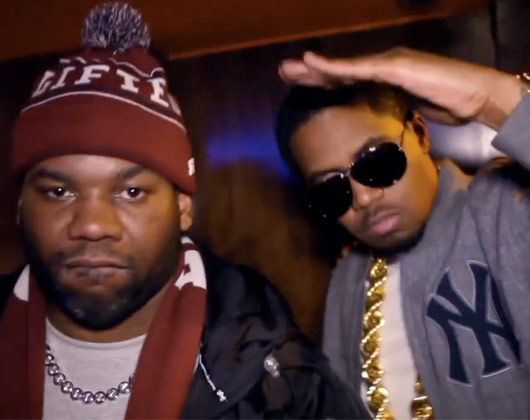 rich-black-raekwon-featuring-nas.jpg