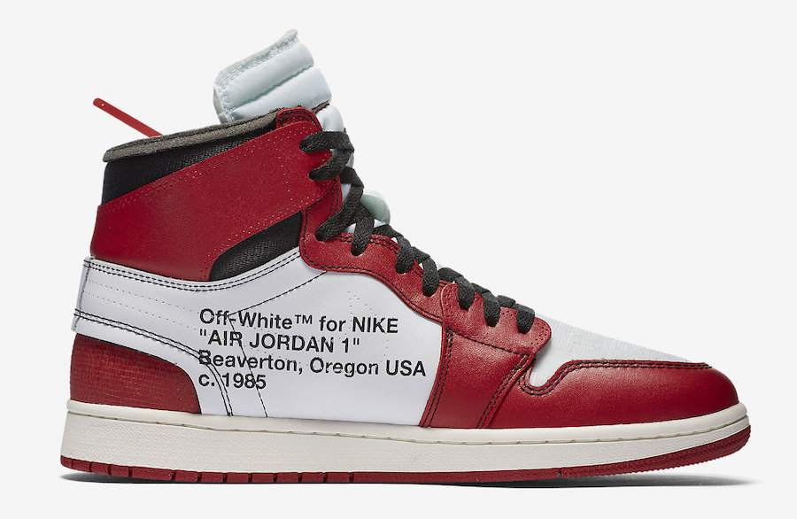 off-white-air-jordan-1-the-ten-AA3834-101-2.jpg