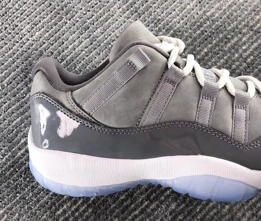 air-jordan-11-low-cool-grey-528895-003-4.jpg