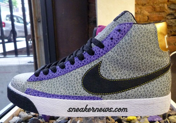 nike-dqm-blazer-grey-011.jpg