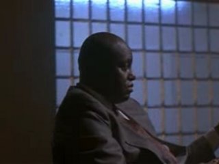 Bill-Duke.jpg