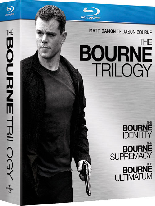 bourne-trilogy.jpg