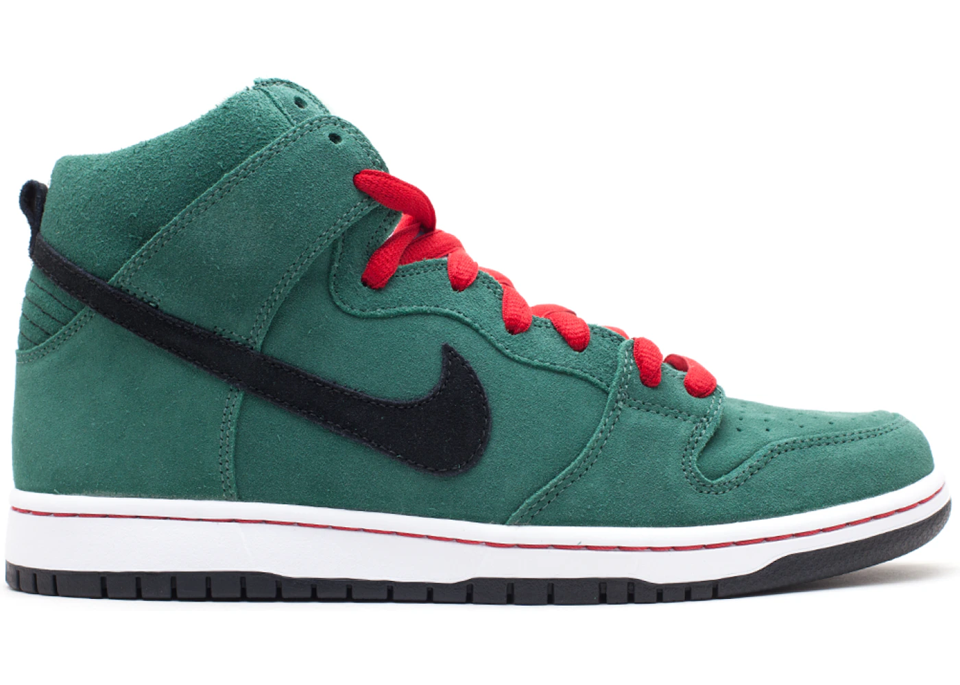 Nike-SB-Dunk-High-Heineken.png