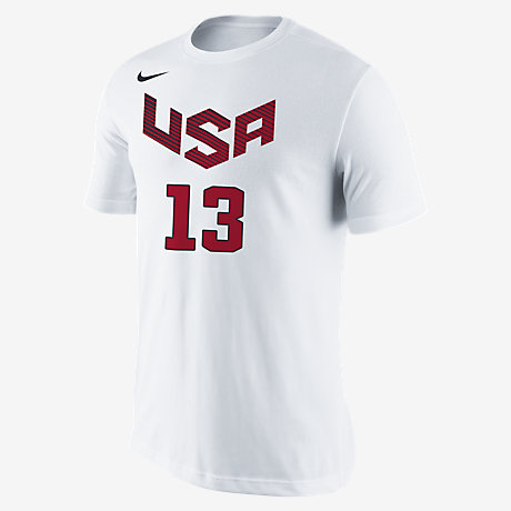 USAB-REPJERSEY-USA-5-00034732X_US7_A.jpg