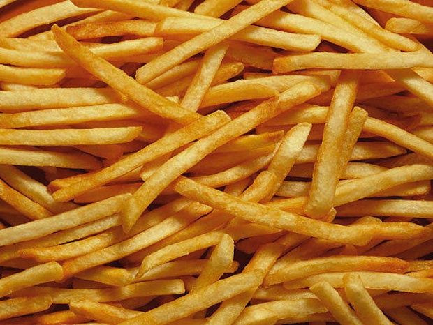 fries.jpg