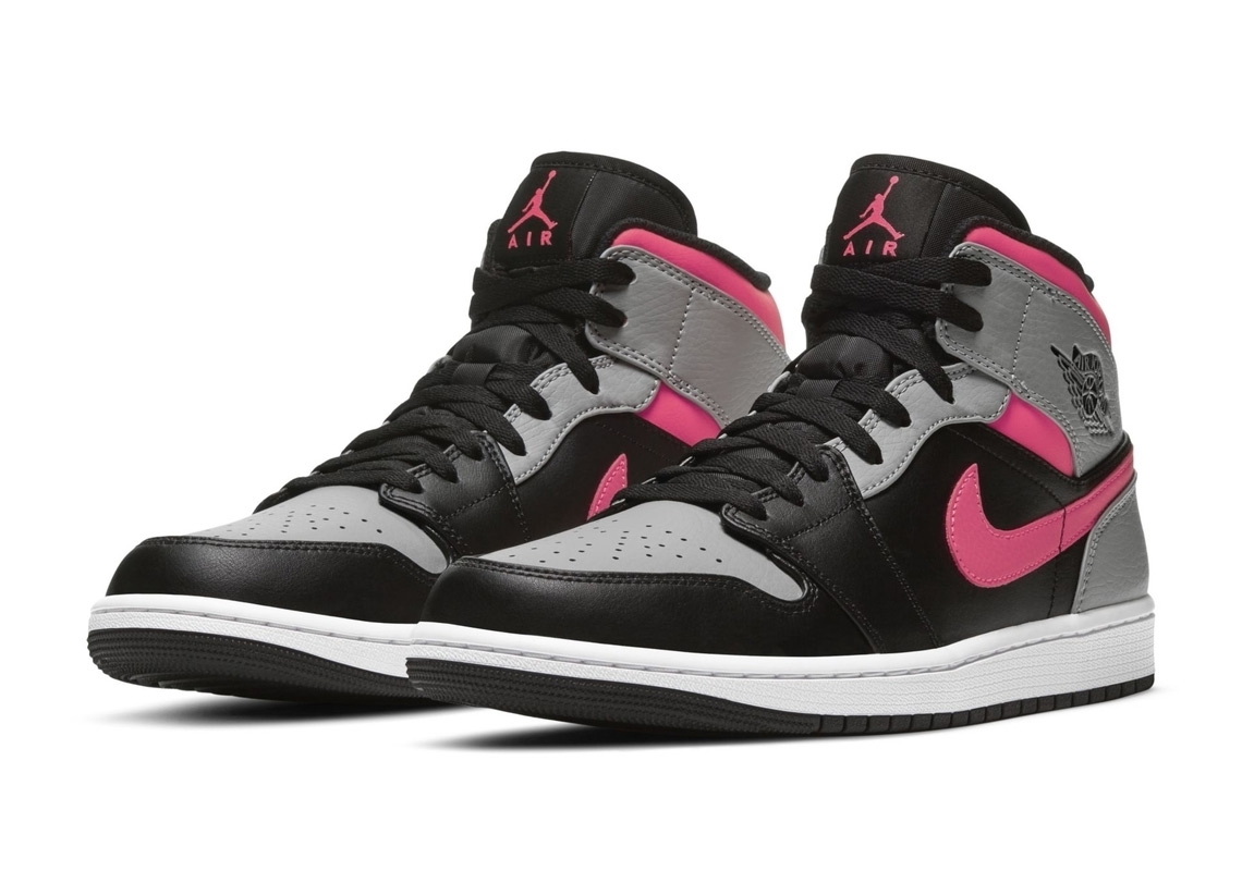 air-jordan-1-mid-shadow-pink-black-1.jpg