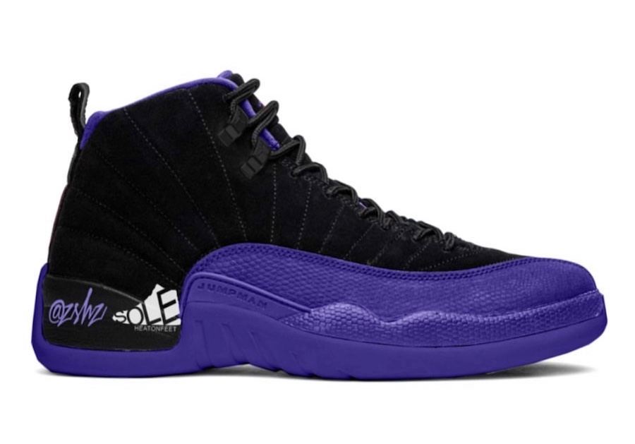 Air-Jordan-12-Dark-Concord-CT8013-005-Release-Date.jpg