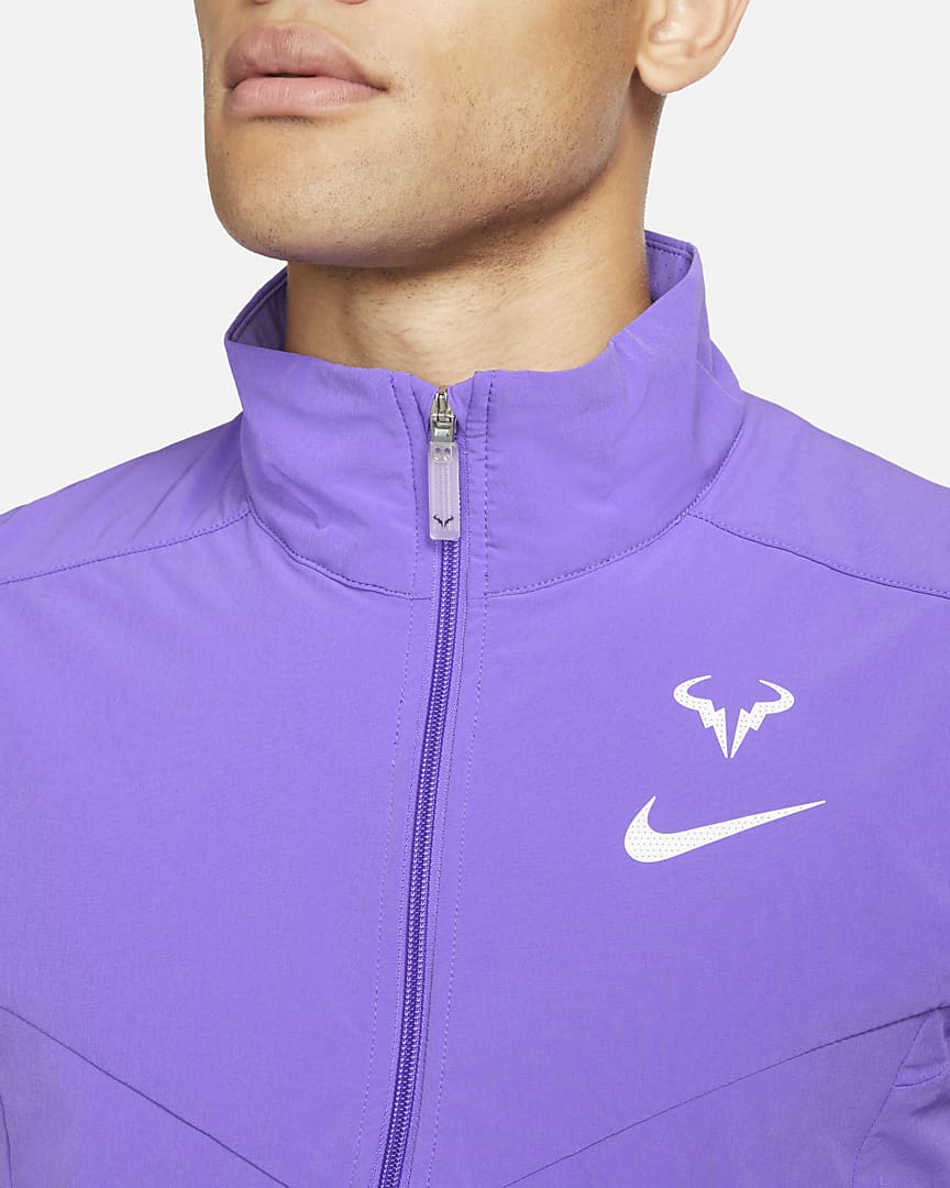 nikecourt-dri-fit-rafa-mens-tennis-jacket-mgcgw1.png