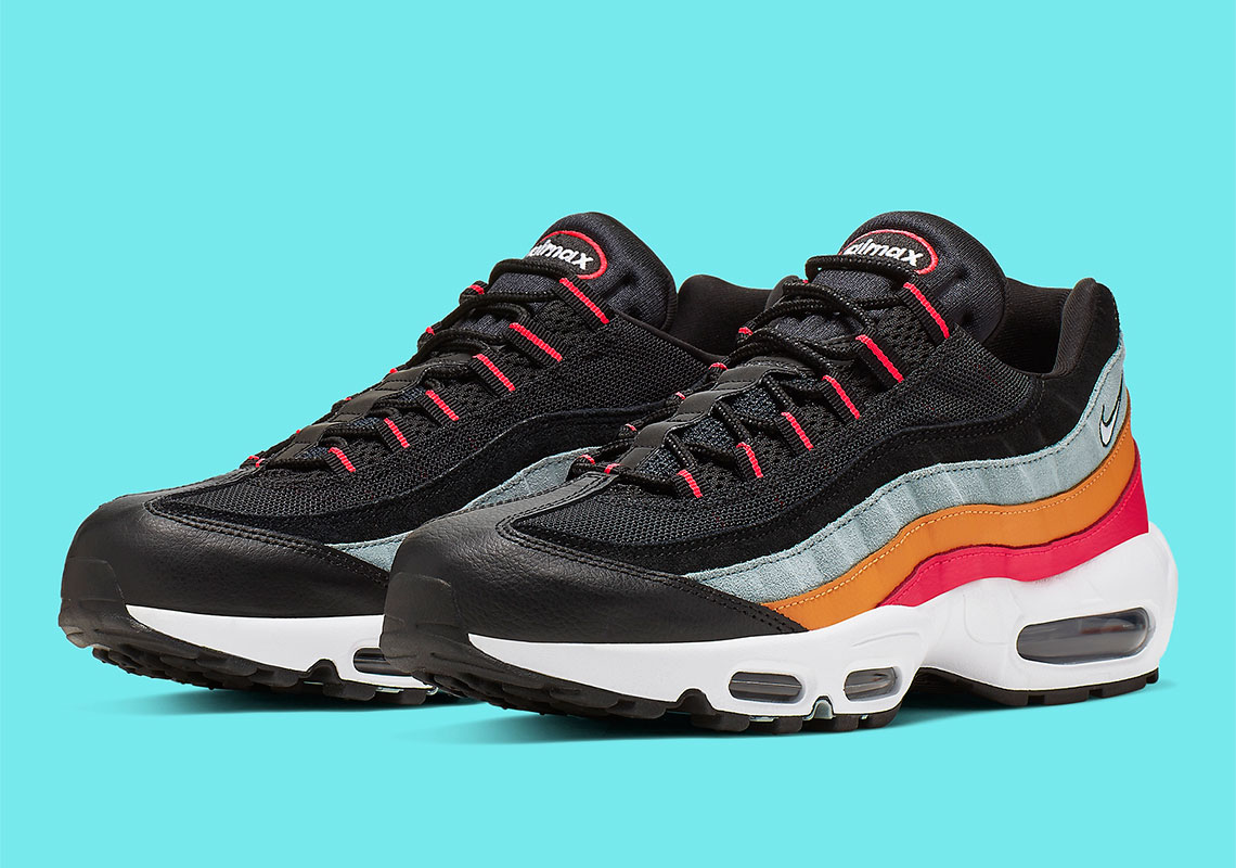 nike-air-max-95-black-white-ocean-cube-AT9865-002-3.jpg