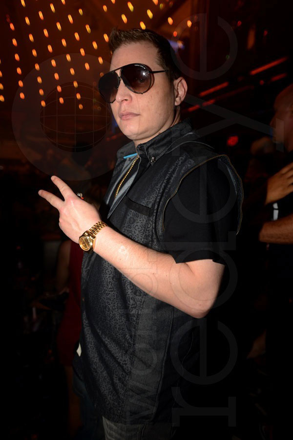 3-Scott-Storch.jpg