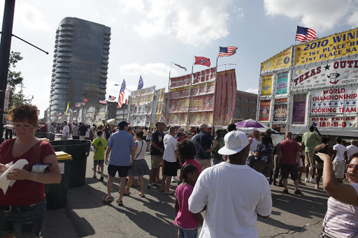 2010ColumbusJazzAndRibFest.jpg