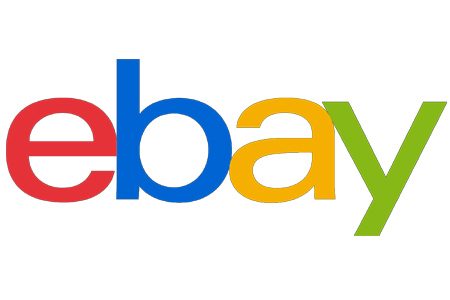 www.ecommercebytes.com