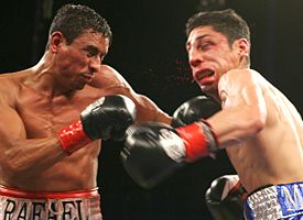 box_marquez_vazquez_275.jpg