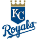 kc.gif