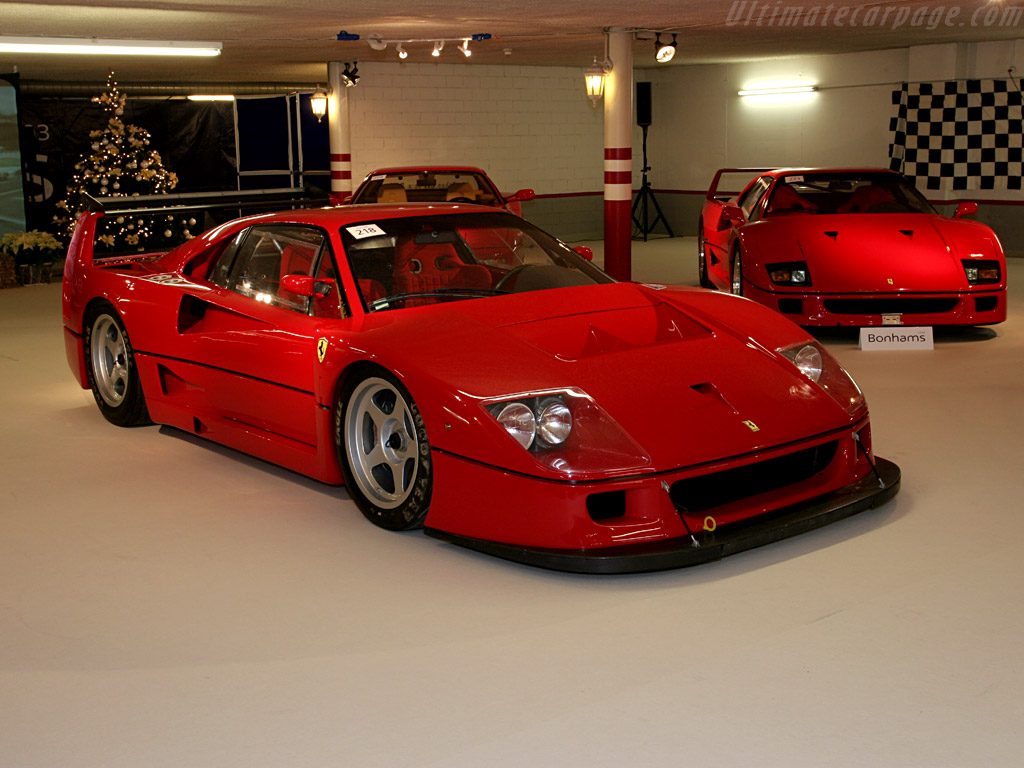 Ferrari_F40_LM.jpg