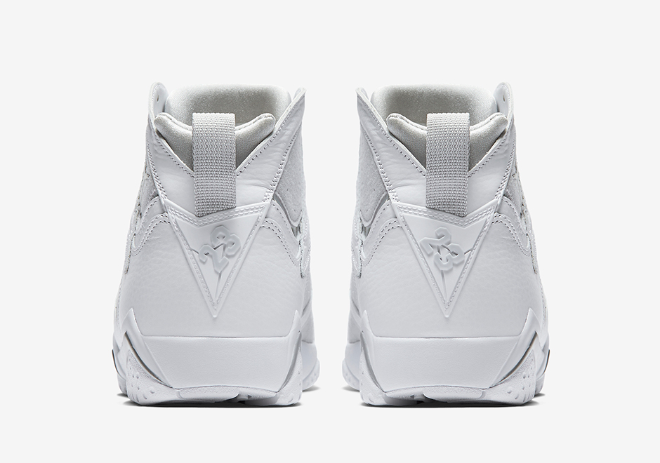 air-jordan-7-pure-money-304775-120-5.jpg