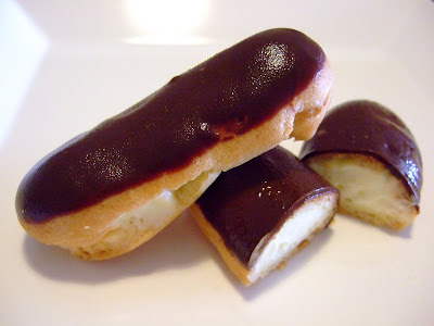 eclairs.jpg