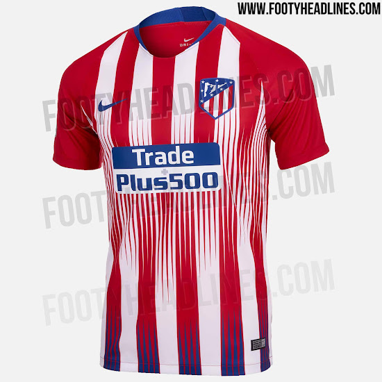 atletico-18-19-kit%2B%25282%2529.jpg