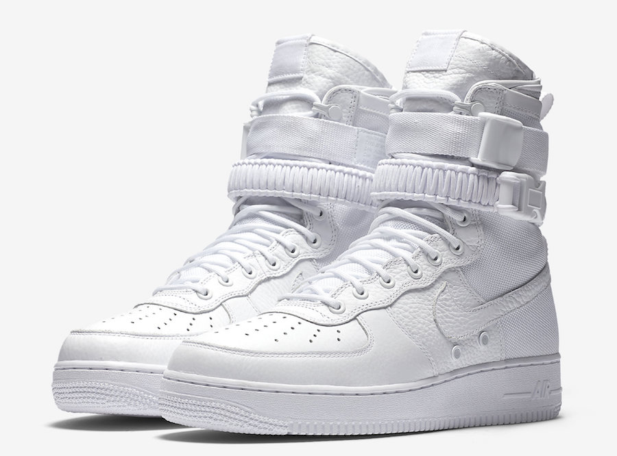 nike-sf-af1-winter-white-903270-100-4.jpg