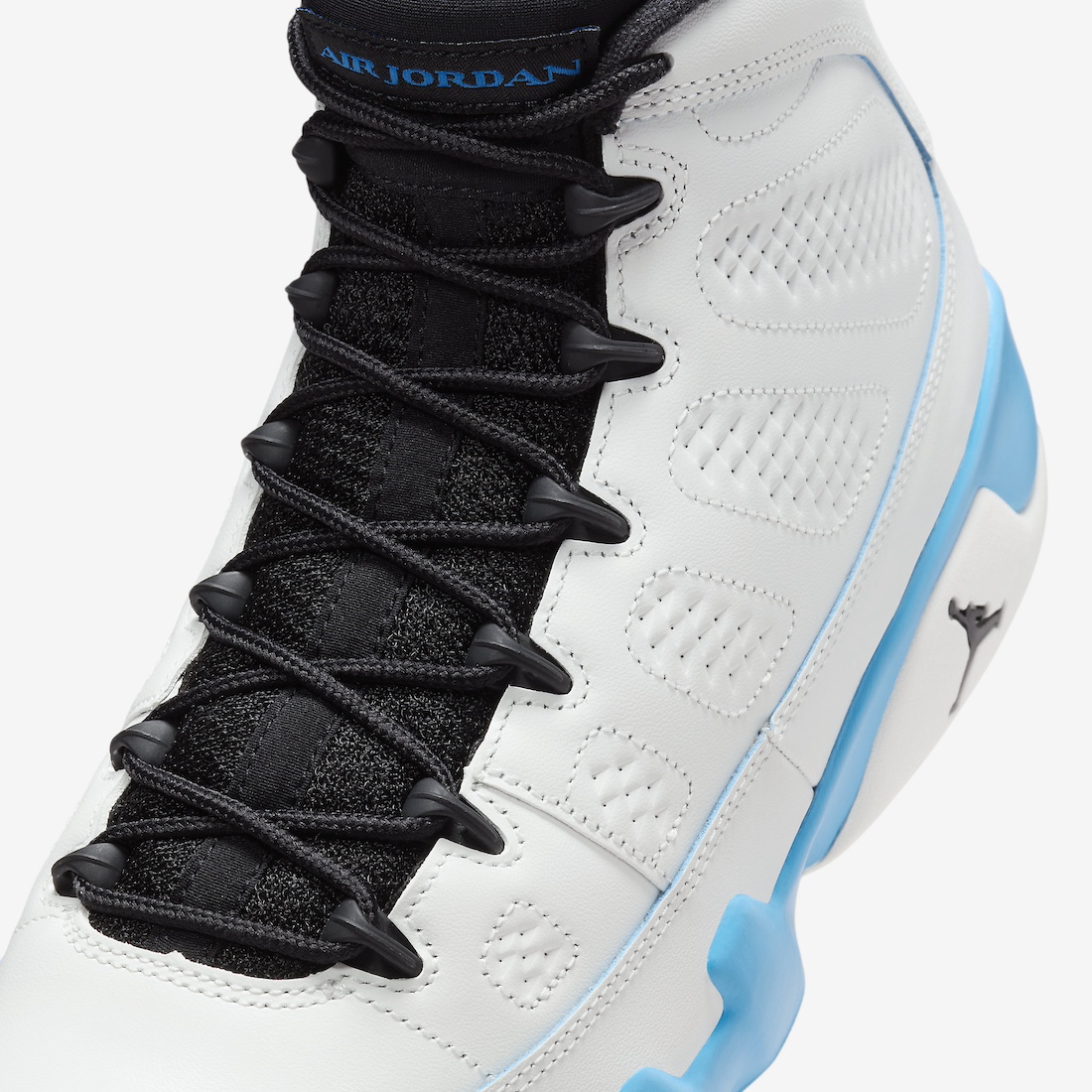 Air-Jordan-9-Powder-Blue-FQ8992-101-6.jpeg