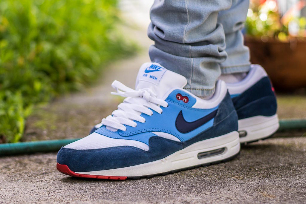 Nike-Air-Max-1-Essential-Midnight-Navy-University-Blue.jpg