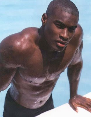 _tyson_beckford2.jpg