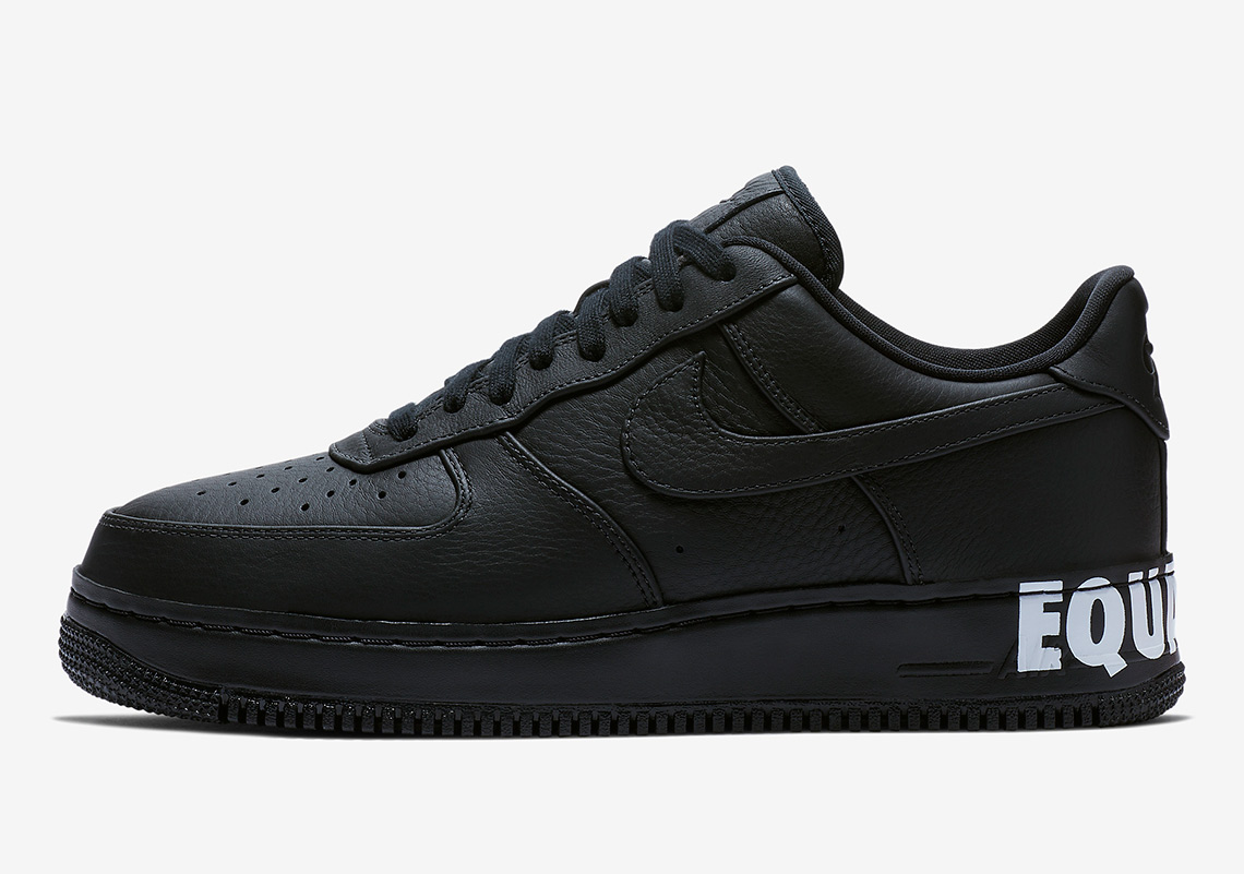 nike-air-force-1-low-equality-ah2125-001-6.jpg