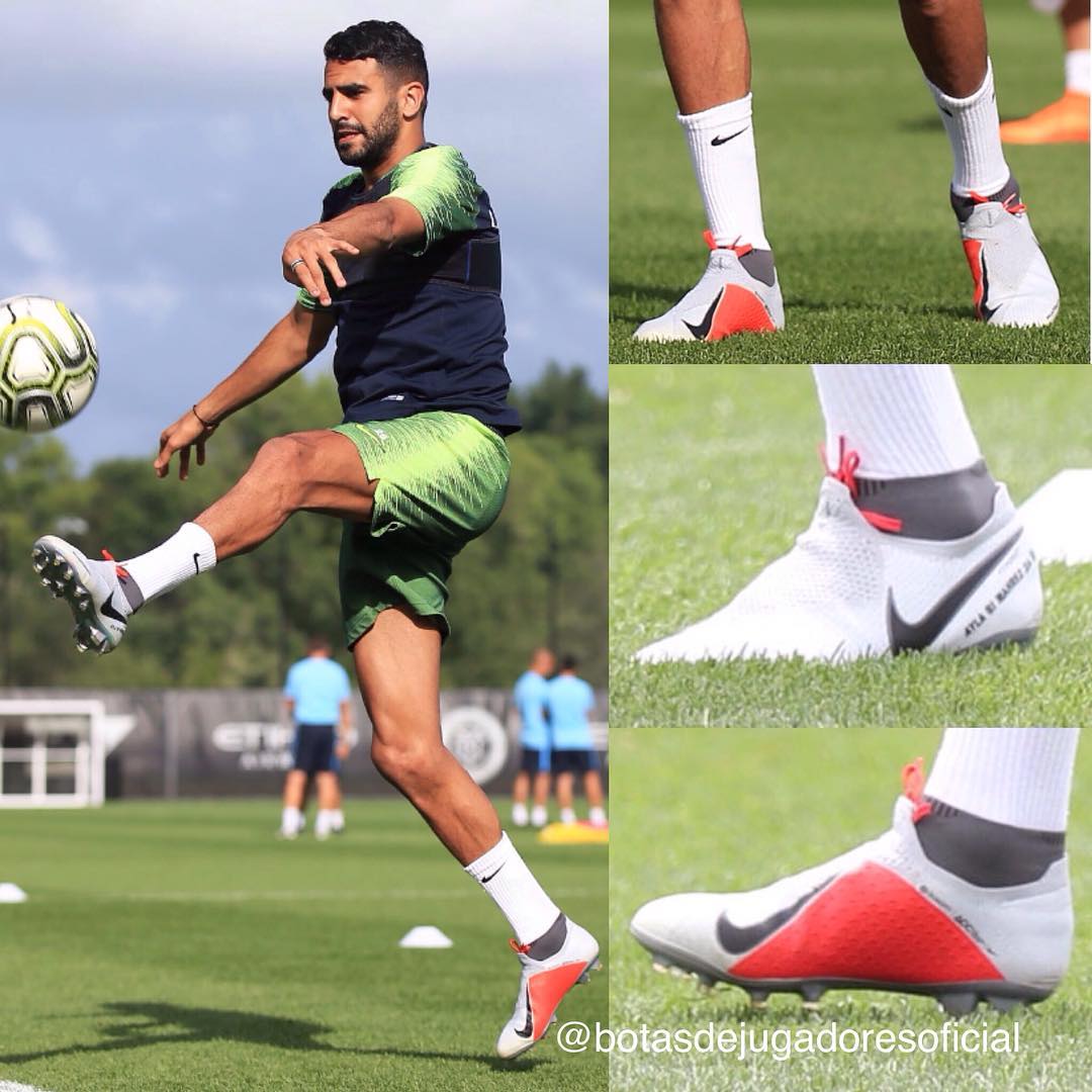 mahrez-boots%2B%25282%2529.jpg