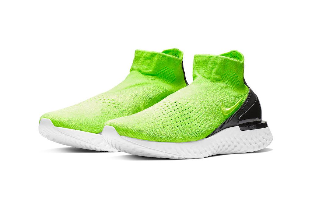 nike-rise-react-flyknit-lime-blast-neon-green-release-info-002.jpg