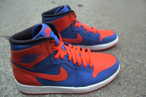 air-jordan-1-high-retro-og-knicks-sneakers-06.jpg