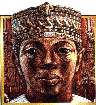 taharqa.jpg