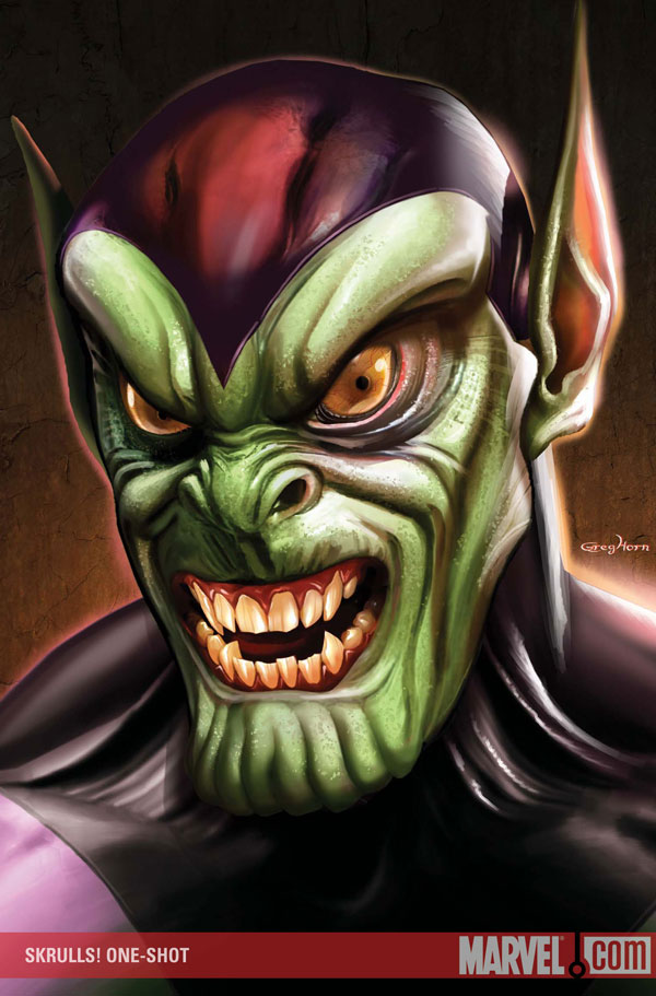 SKRULLS.jpg