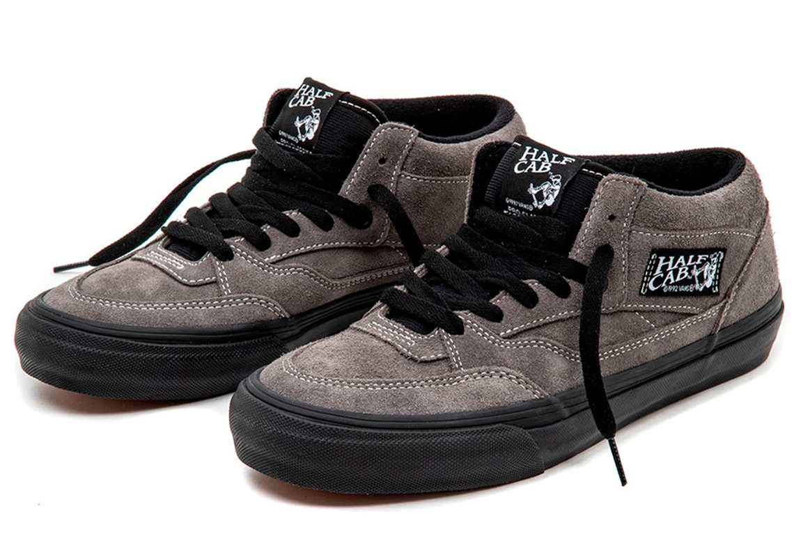 vans-half-cab-pro-uprise-charcoal-grey-4.jpg