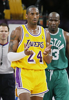 LakersShorts_228x327.jpg