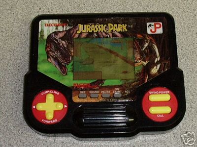 Tiger-JurassicPark.jpg