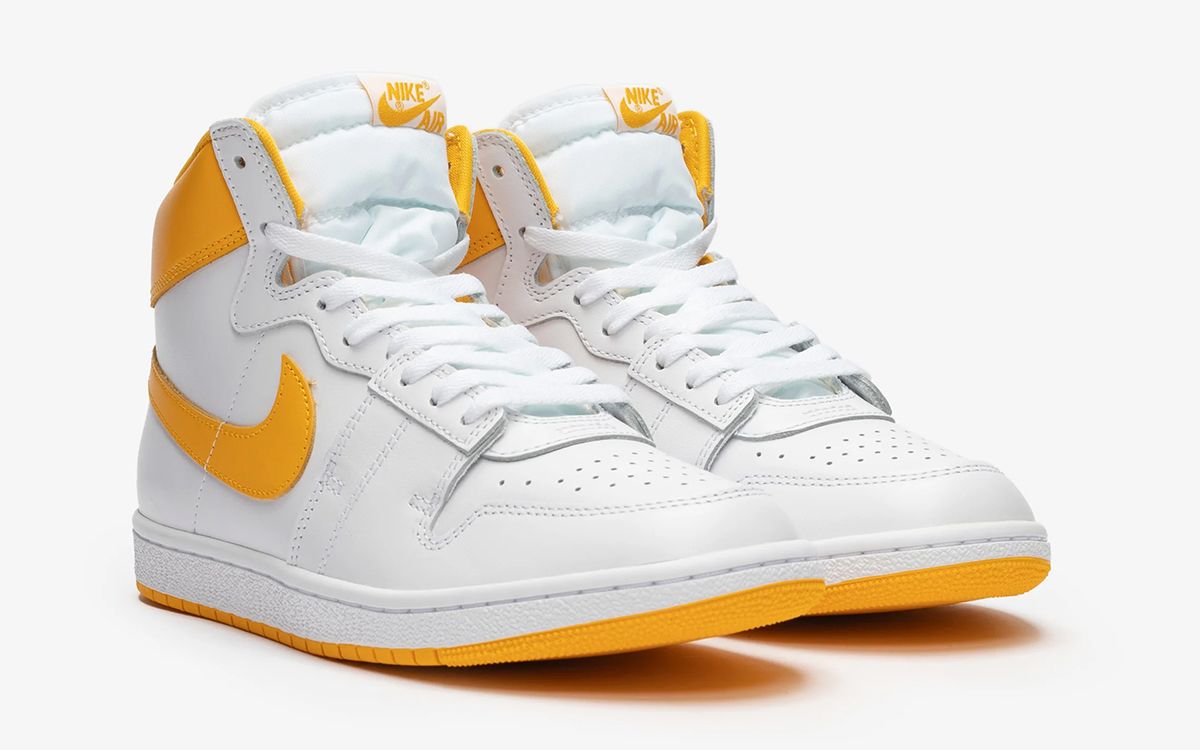 nike-air-ship-university-gold-dx4976-107-release-date-2.jpg